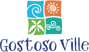 GOSTOSO VILLE - BAIRRO PLANEJADO